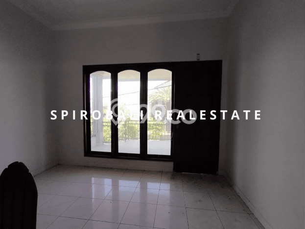 Siap Huni Rumah Mewah 4 Kamar di Denpasar Selatan Dekat ke Mana Saja Siap Huni Rumah Mewah 4 Kamar di Denpasar Selatan Dekat ke Mana Saja