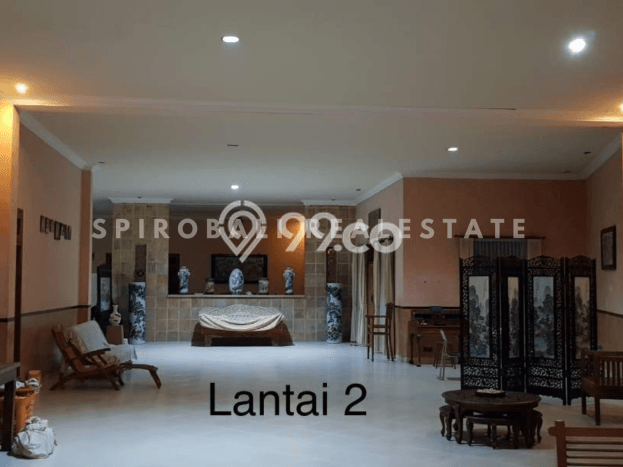 Ruko Dijual di Buleleng LT 1190m2 & LB 1300m2 Lokasi Terbaik! Ruko Dijual di Buleleng LT 1190m2 & LB 1300m2 Lokasi Terbaik!