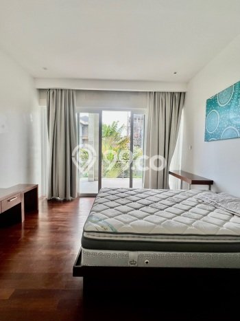 Vila Premium di , Luas 0m2m², Harganya Bersaing Vila Premium di , Luas 0m2m², Harganya Bersaing
