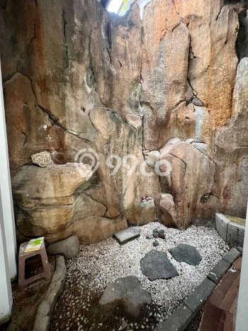 Disewakan Cepat Rumah Kondisi Baik di Area Denpasar Barat, Denpasar Disewakan Cepat Rumah Kondisi Baik di Area Denpasar Barat, Denpasar