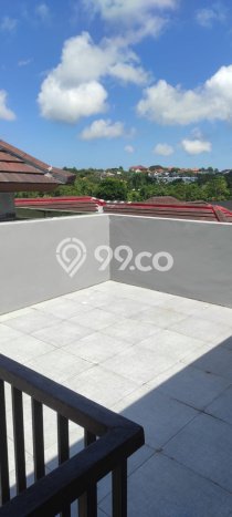 Jarang Ada! Rumah Kontrakan 3 Kamar Nyaman Siap Huni Jimbaran Jarang Ada! Rumah Kontrakan 3 Kamar Nyaman Siap Huni Jimbaran