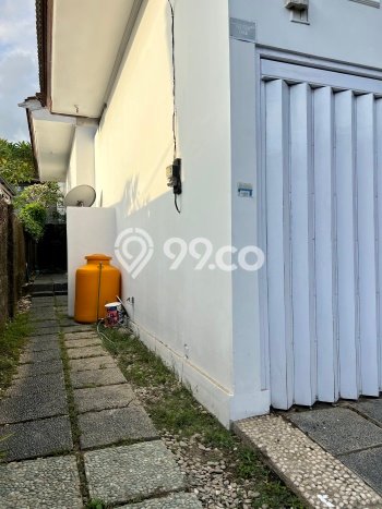 Disewakan Cepat Rumah Kondisi Baik di Area Denpasar Barat, Denpasar Disewakan Cepat Rumah Kondisi Baik di Area Denpasar Barat, Denpasar