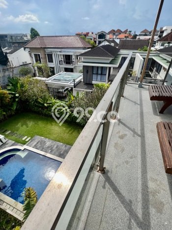Vila Premium di , Luas 0m2m², Harganya Bersaing Vila Premium di , Luas 0m2m², Harganya Bersaing