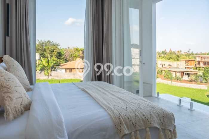 Rumah LT 110m2m² Desain Minimalis di , Dekat Fasilitas Umum, Badung Rumah LT 110m2m² Desain Minimalis di , Dekat Fasilitas Umum, Badung