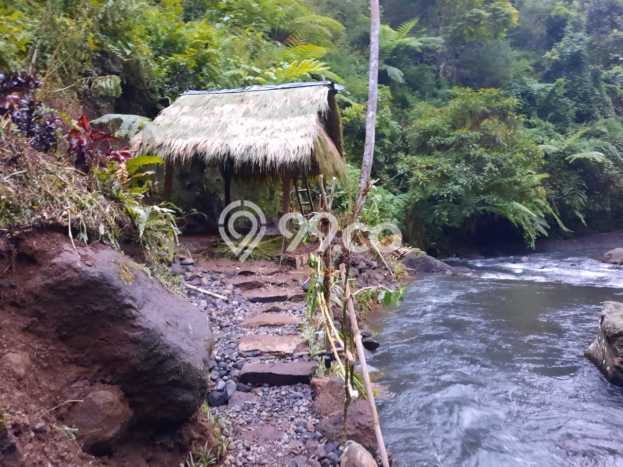 Untuk Dijual Tanah di Payangan Gianyar Luas 30000m2 SHM Untuk Dijual Tanah di Payangan Gianyar Luas 30000m2 SHM