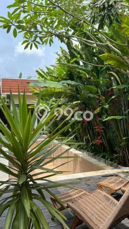 Jarang Ada! Rumah Sewa 3 Kamar Bagus Siap Huni Ungasan Jarang Ada! Rumah Sewa 3 Kamar Bagus Siap Huni Ungasan