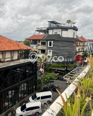Ruko Bagus Dijual di Legian Badung Strategis Cocok untuk Kembangkan Bisnis Ruko Bagus Dijual di Legian Badung Strategis Cocok untuk Kembangkan Bisnis