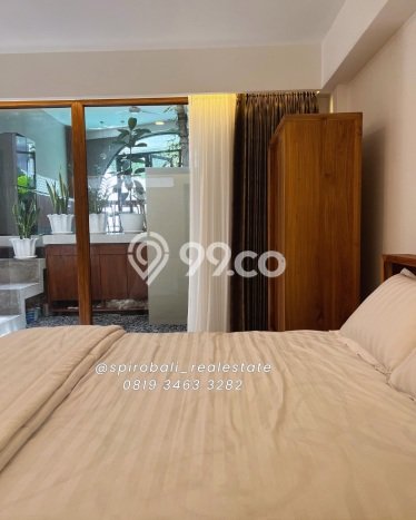 Rumah Elit Modern Tanpa Renovasi di Cepaka Tabanan Rumah Elit Modern Tanpa Renovasi di Cepaka Tabanan