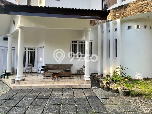 Disewakan Cepat Rumah Kondisi Baik di Area Denpasar Barat, Denpasar Disewakan Cepat Rumah Kondisi Baik di Area Denpasar Barat, Denpasar