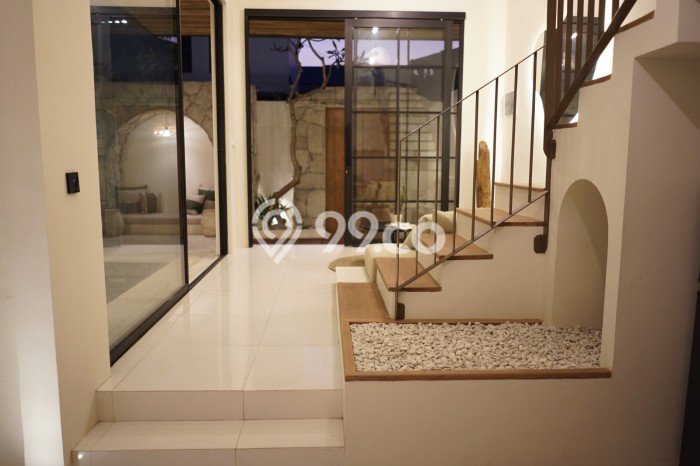 Disewakan Rumah Murah di Seminyak Badung Punya 2 Kamar Tidur Disewakan Rumah Murah di Seminyak Badung Punya 2 Kamar Tidur