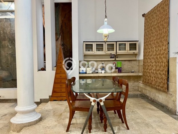 Disewakan Cepat Rumah Kondisi Baik di Area Denpasar Barat, Denpasar Disewakan Cepat Rumah Kondisi Baik di Area Denpasar Barat, Denpasar