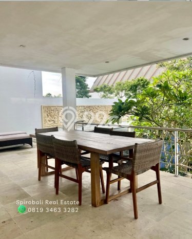 Vila Kawasan , Area 0m2m², Rent Terjangkau, Lokasi Premium Vila Kawasan , Area 0m2m², Rent Terjangkau, Lokasi Premium