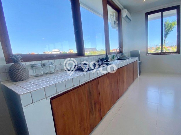 Sewa Rumah Nyaman di Canggu LT 200m2 / LB 200m2 Siap Huni Sewa Rumah Nyaman di Canggu LT 200m2 / LB 200m2 Siap Huni