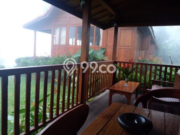 Hot Offer Hunian Mewah Ideal dan Luas di Payangan, Gianyar Hot Offer Hunian Mewah Ideal dan Luas di Payangan, Gianyar