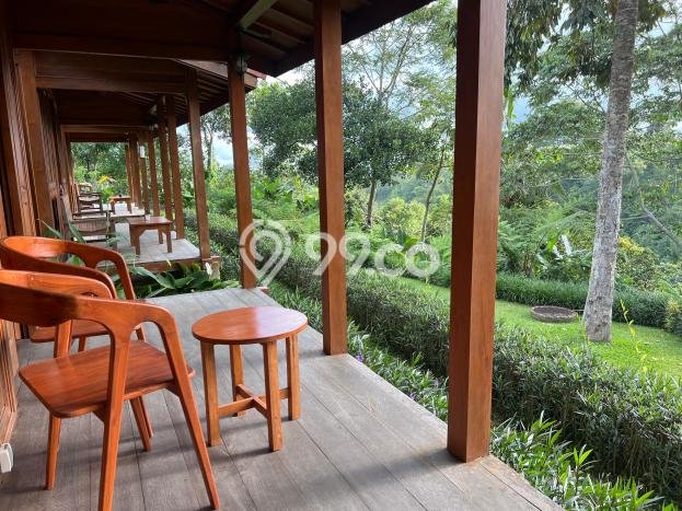 Hot Offer Hunian Mewah Ideal dan Luas di Payangan, Gianyar Hot Offer Hunian Mewah Ideal dan Luas di Payangan, Gianyar