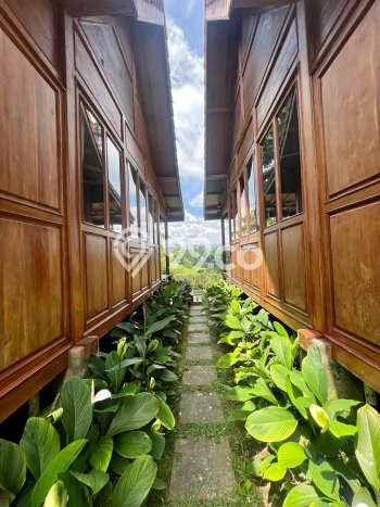 Hot Offer Hunian Mewah Ideal dan Luas di Payangan, Gianyar Hot Offer Hunian Mewah Ideal dan Luas di Payangan, Gianyar