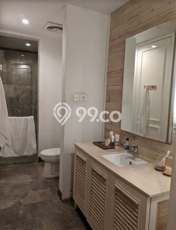 Hotel Strategis Kawasan , Luas 396m2m², Area Bisnis, Tingkat Keramaian Tinggi Hotel Strategis Kawasan , Luas 396m2m², Area Bisnis, Tingkat Keramaian Tinggi