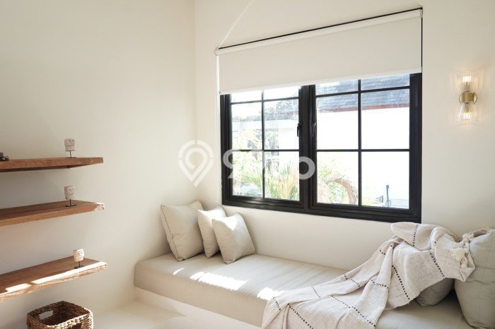 Disewakan Rumah Murah di Seminyak Badung Punya 2 Kamar Tidur Disewakan Rumah Murah di Seminyak Badung Punya 2 Kamar Tidur