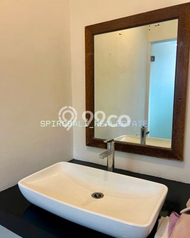 Ruko Bagus Dijual di Legian Badung Strategis Cocok untuk Kembangkan Bisnis Ruko Bagus Dijual di Legian Badung Strategis Cocok untuk Kembangkan Bisnis