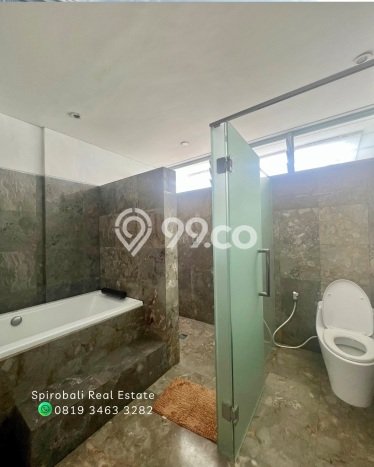 Vila Kawasan , Area 0m2m², Rent Terjangkau, Lokasi Premium Vila Kawasan , Area 0m2m², Rent Terjangkau, Lokasi Premium