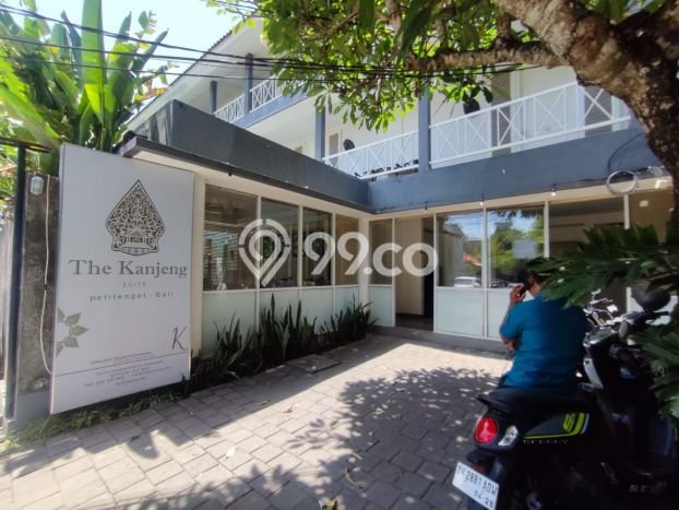 Hotel Strategis Kawasan , Luas 396m2m², Area Bisnis, Tingkat Keramaian Tinggi Hotel Strategis Kawasan , Luas 396m2m², Area Bisnis, Tingkat Keramaian Tinggi