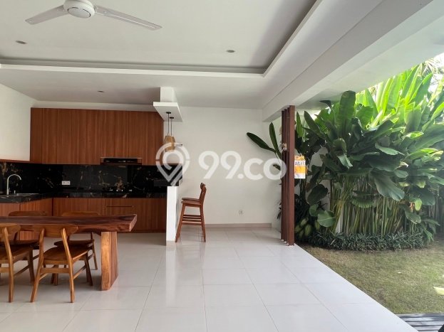 Jarang Ada! Rumah Sewa 2 Kamar Bagus Siap Huni Cemagi Jarang Ada! Rumah Sewa 2 Kamar Bagus Siap Huni Cemagi