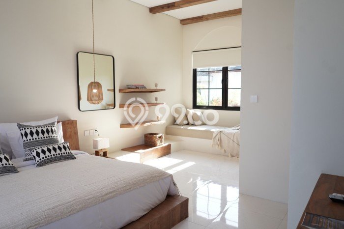 Disewakan Rumah Murah di Seminyak Badung Punya 2 Kamar Tidur Disewakan Rumah Murah di Seminyak Badung Punya 2 Kamar Tidur