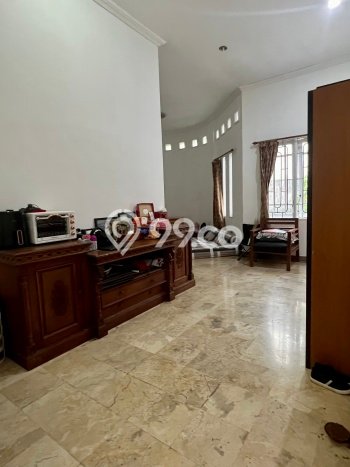 Disewakan Cepat Rumah Kondisi Baik di Area Denpasar Barat, Denpasar Disewakan Cepat Rumah Kondisi Baik di Area Denpasar Barat, Denpasar