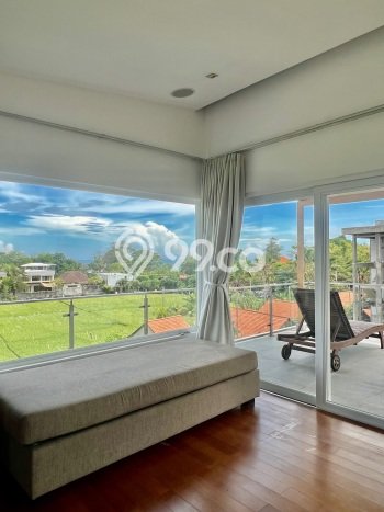 Vila Premium di , Luas 0m2m², Harganya Bersaing Vila Premium di , Luas 0m2m², Harganya Bersaing