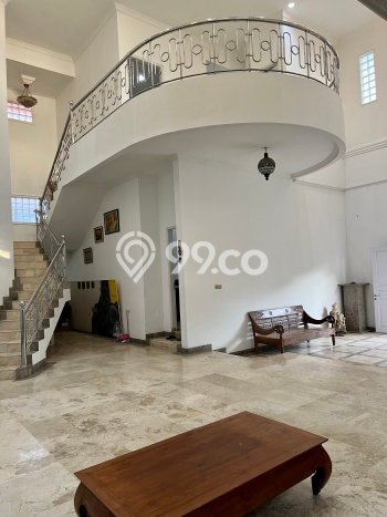 Disewakan Cepat Rumah Kondisi Baik di Area Denpasar Barat, Denpasar Disewakan Cepat Rumah Kondisi Baik di Area Denpasar Barat, Denpasar