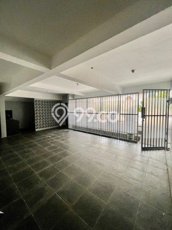 Vila Premium di , Luas 0m2m², Harganya Bersaing Vila Premium di , Luas 0m2m², Harganya Bersaing