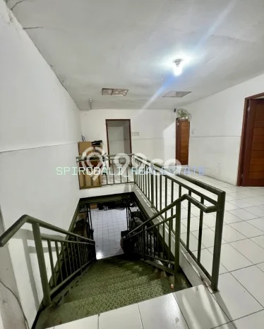 Gudang Dijual di Prime Area Badung Luas 3200m2 Gudang Dijual di Prime Area Badung Luas 3200m2