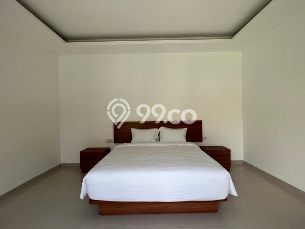 Jarang Ada! Rumah Sewa 2 Kamar Bagus Siap Huni Cemagi Jarang Ada! Rumah Sewa 2 Kamar Bagus Siap Huni Cemagi