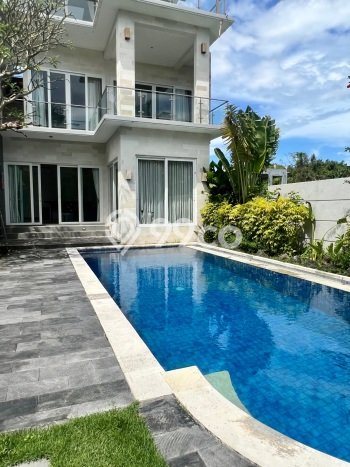 Vila Premium di , Luas 0m2m², Harganya Bersaing Vila Premium di , Luas 0m2m², Harganya Bersaing