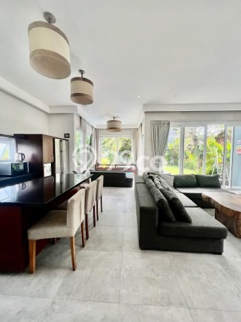 Vila Premium di , Luas 0m2m², Harganya Bersaing Vila Premium di , Luas 0m2m², Harganya Bersaing