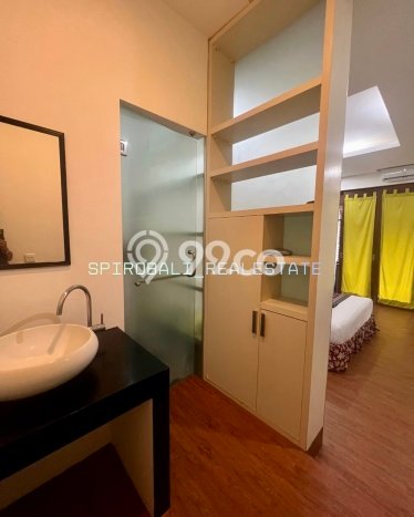 Ruko Bagus Dijual di Legian Badung Strategis Cocok untuk Kembangkan Bisnis Ruko Bagus Dijual di Legian Badung Strategis Cocok untuk Kembangkan Bisnis