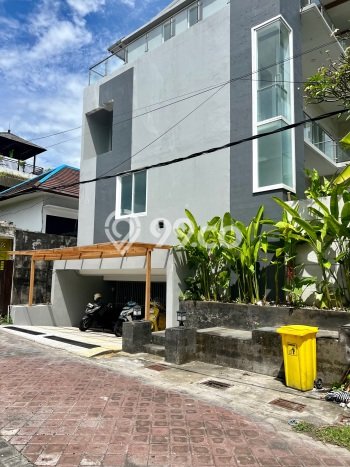 Vila Premium di , Luas 0m2m², Harganya Bersaing Vila Premium di , Luas 0m2m², Harganya Bersaing