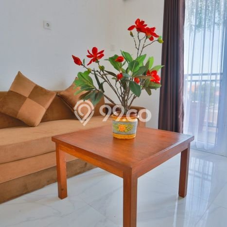 Siap Huni Apartemen Prestisius di canggu 22 Kamar & 22 Kamar Mandi Siap Huni Apartemen Prestisius di canggu 22 Kamar & 22 Kamar Mandi