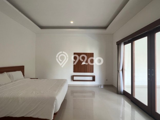 Jarang Ada! Rumah Sewa 2 Kamar Bagus Siap Huni Cemagi Jarang Ada! Rumah Sewa 2 Kamar Bagus Siap Huni Cemagi