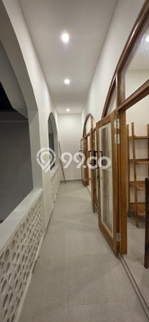Vila Asri Kawasan , Ukuran 184m2m², Pemandangan Indah di area Vila Asri Kawasan , Ukuran 184m2m², Pemandangan Indah di area
