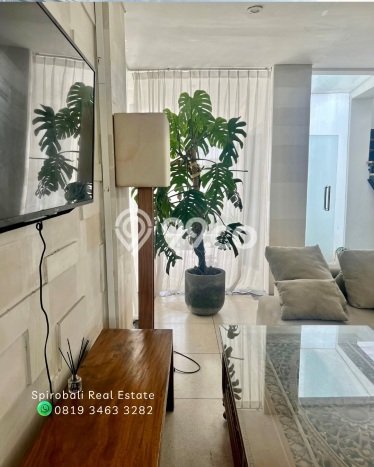 Vila Kawasan , Area 0m2m², Rent Terjangkau, Lokasi Premium Vila Kawasan , Area 0m2m², Rent Terjangkau, Lokasi Premium