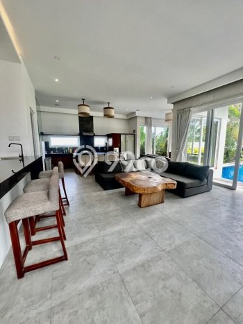 Vila Premium di , Luas 0m2m², Harganya Bersaing Vila Premium di , Luas 0m2m², Harganya Bersaing