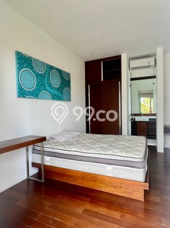 Vila Premium di , Luas 0m2m², Harganya Bersaing Vila Premium di , Luas 0m2m², Harganya Bersaing
