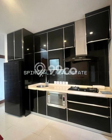 Ruko Bagus Dijual di Legian Badung Strategis Cocok untuk Kembangkan Bisnis Ruko Bagus Dijual di Legian Badung Strategis Cocok untuk Kembangkan Bisnis