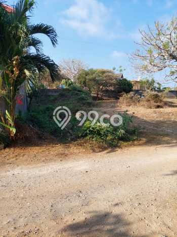 Tanah Kavling Dijual di Badung dengan Spesifikasi 895m2 Tanah Kavling Dijual di Badung dengan Spesifikasi 895m2