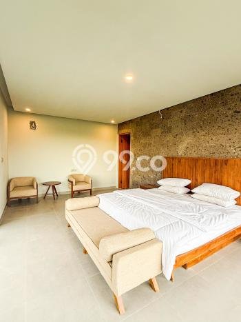 For Sale! Luxury House LT 285m2 Desain Modern di Kaba kaba For Sale! Luxury House LT 285m2 Desain Modern di Kaba kaba