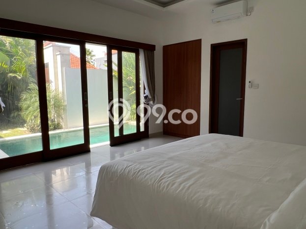 Jarang Ada! Rumah Sewa 2 Kamar Bagus Siap Huni Cemagi Jarang Ada! Rumah Sewa 2 Kamar Bagus Siap Huni Cemagi