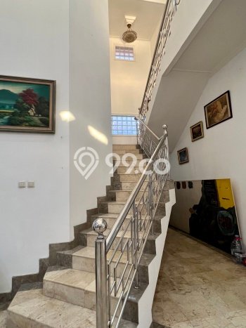 Disewakan Cepat Rumah Kondisi Baik di Area Denpasar Barat, Denpasar Disewakan Cepat Rumah Kondisi Baik di Area Denpasar Barat, Denpasar