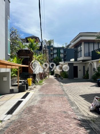 Vila Premium di , Luas 0m2m², Harganya Bersaing Vila Premium di , Luas 0m2m², Harganya Bersaing