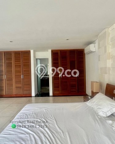 Vila Kawasan , Area 0m2m², Rent Terjangkau, Lokasi Premium Vila Kawasan , Area 0m2m², Rent Terjangkau, Lokasi Premium